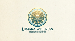 Lumara Wellness
